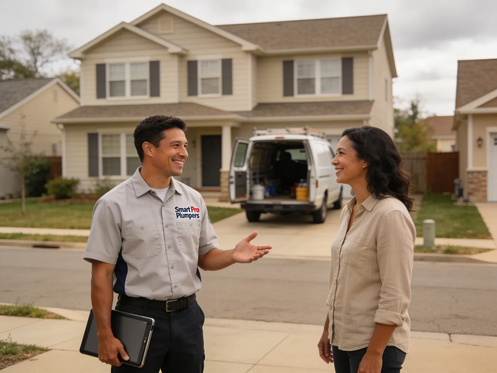 Water Heater Repair Rockvale, TN FAQs